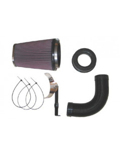 Performance Intake Kit