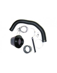 Performance Intake Kit