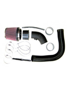 Performance Intake Kit