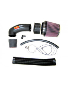 Performance Intake Kit