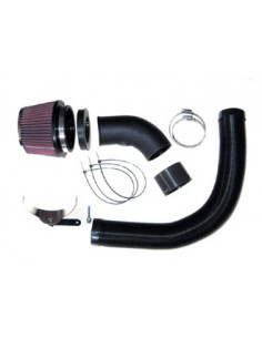 Performance Intake Kit