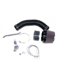 Performance Intake Kit