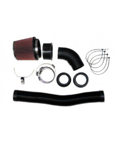 Performance Intake Kit