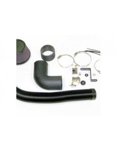 Performance Intake Kit