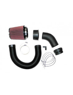 Performance Intake Kit