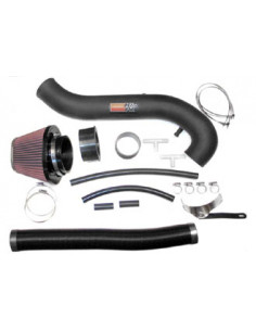 Performance Intake Kit
