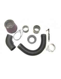 Performance Intake Kit