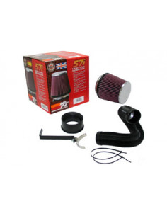 Performance Intake Kit