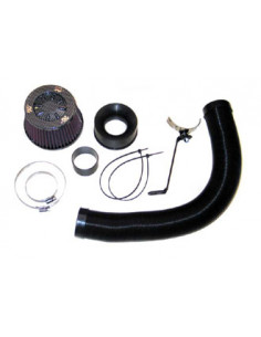 Performance Intake Kit