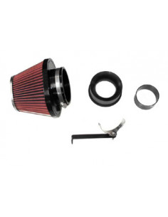 Performance Intake Kit