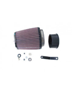 Performance Intake Kit