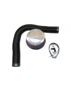 Performance Intake Kit