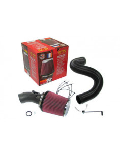 Performance Intake Kit