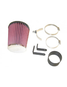 Performance Intake Kit