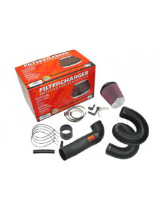 Performance Intake Kit
