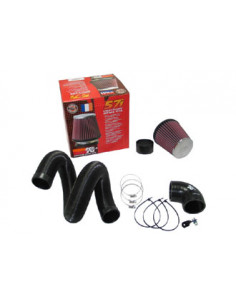 Performance Intake Kit