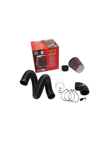 Performance Intake Kit