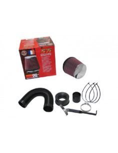 Performance Intake Kit