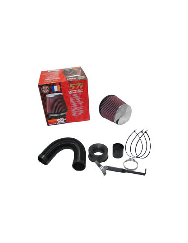Performance Intake Kit