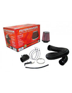 Performance Intake Kit