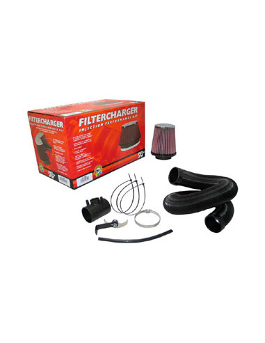 Performance Intake Kit