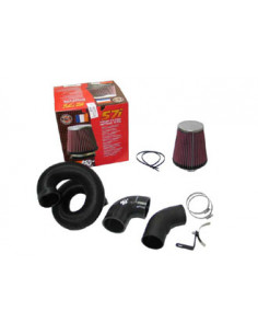 Performance Intake Kit