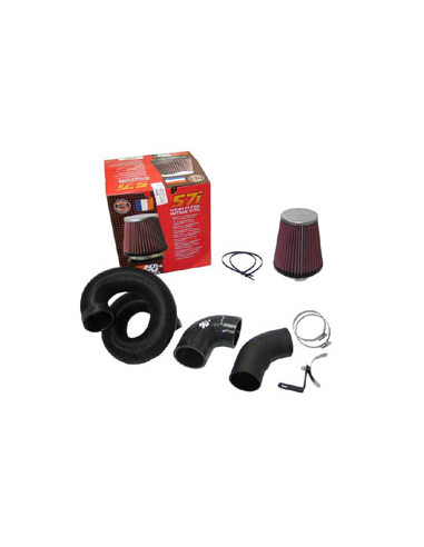 Performance Intake Kit