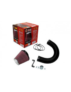 Performance Intake Kit