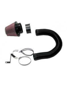 Performance Intake Kit