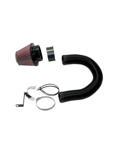 Performance Intake Kit
