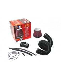 Performance Intake Kit