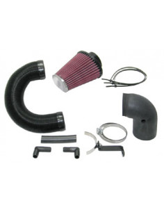 Performance Intake Kit