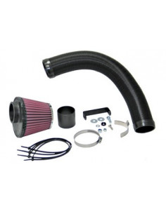 Performance Intake Kit