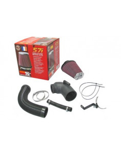 Performance Intake Kit