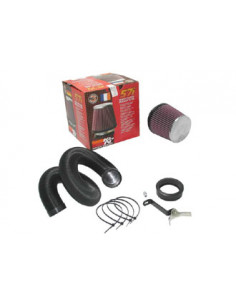 Performance Intake Kit