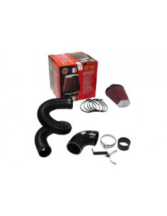 Performance Intake Kit