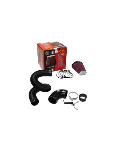 Performance Intake Kit