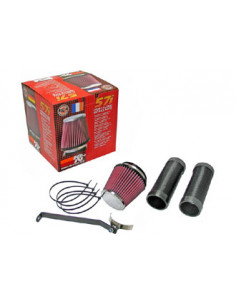 Performance Intake Kit