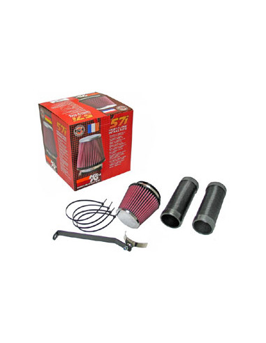 Performance Intake Kit