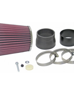 Performance Intake Kit