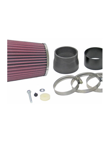 Performance Intake Kit