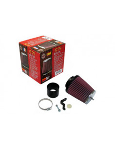 Performance Intake Kit