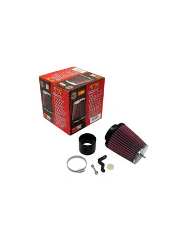 Performance Intake Kit