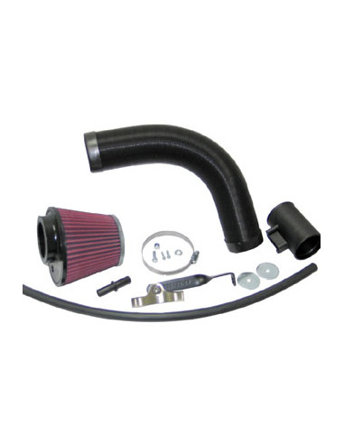 Performance Intake Kit