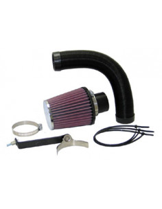 Performance Intake Kit