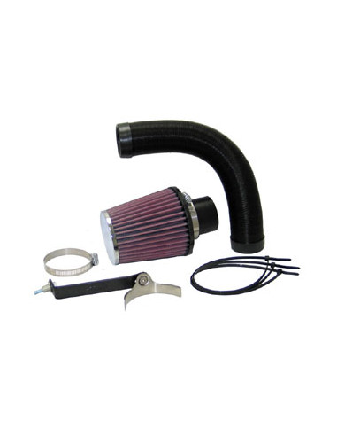 Performance Intake Kit