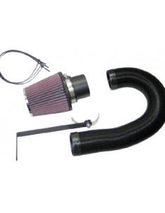 Performance Intake Kit