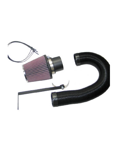 Performance Intake Kit