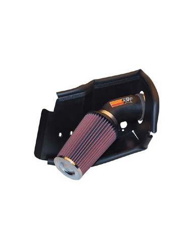 Performance Intake Kit