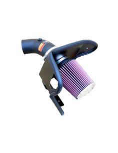 Performance Intake Kit